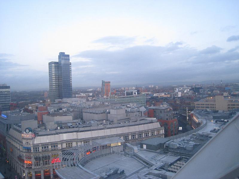 Liverpool 2008 141.JPG